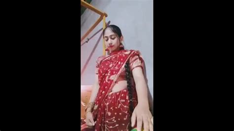 indian masturbation|Indian Solo Masturbation Porn Videos 